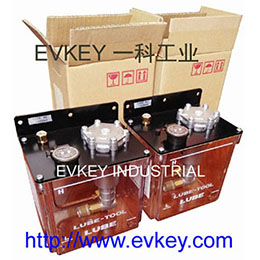 PM-8S 102660